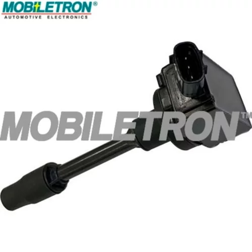 Zapaľovacia cievka MOBILETRON CT-64
