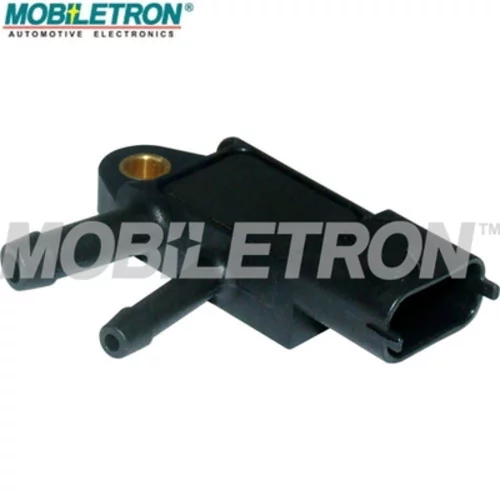 Snímač tlaku výfukových plynov MOBILETRON DP-EU009