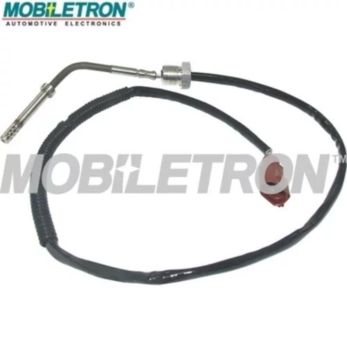 Snímač teploty výfukových plynov MOBILETRON EG-EU016