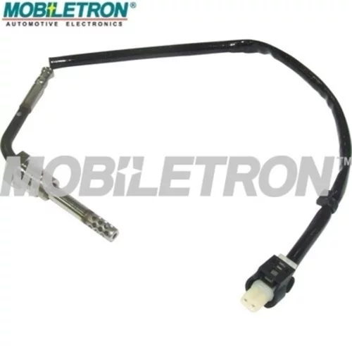 Snímač teploty výfukových plynov MOBILETRON EG-EU037