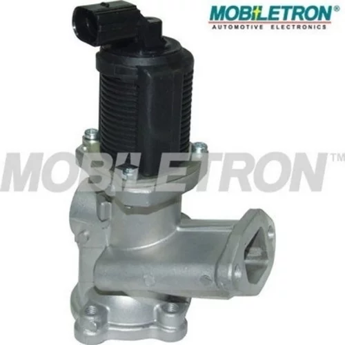 EGR ventil MOBILETRON EV-EU006