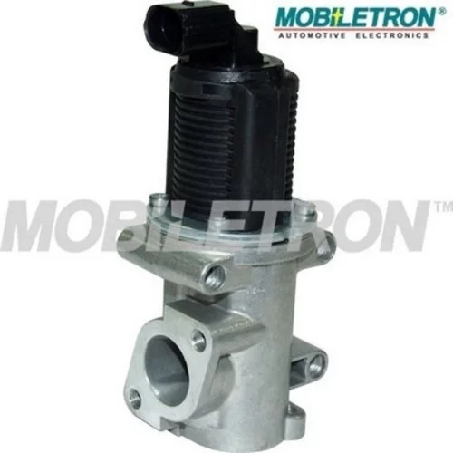 EGR ventil MOBILETRON EV-EU007