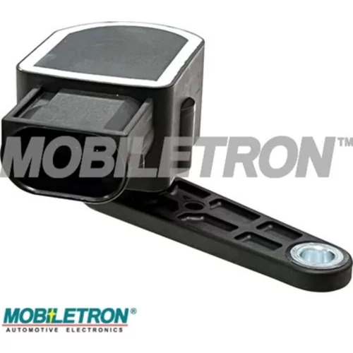 Snímač, regulácia sklonu svetiel MOBILETRON HL-EU050