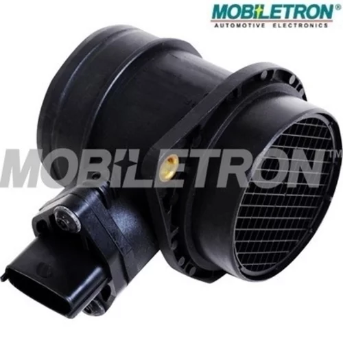 Merač hmotnosti vzduchu MOBILETRON MA-B005