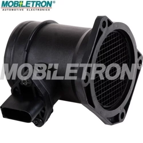 Merač hmotnosti vzduchu MOBILETRON MA-B027