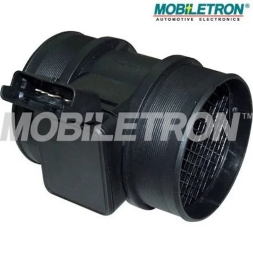 Merač hmotnosti vzduchu MOBILETRON MA-B042