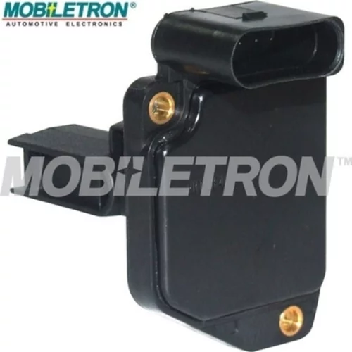 Merač hmotnosti vzduchu MOBILETRON MA-B237S