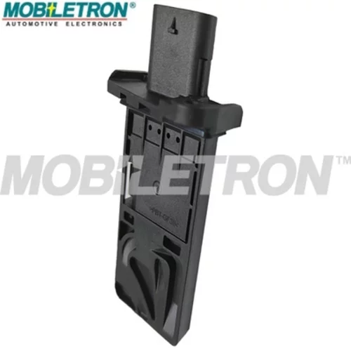 Merač hmotnosti vzduchu MOBILETRON MA-B305S