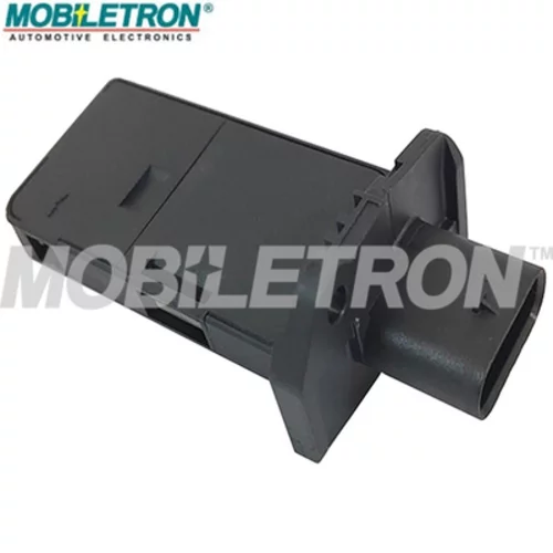 Merač hmotnosti vzduchu MOBILETRON MA-B319S