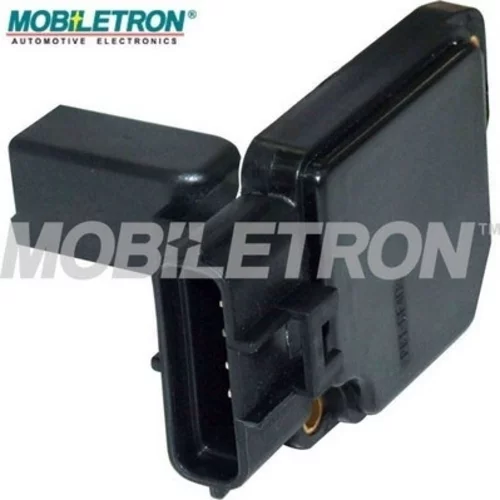 Merač hmotnosti vzduchu MOBILETRON MA-F037S