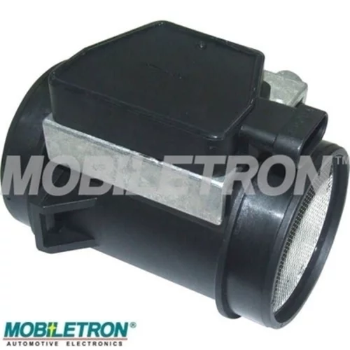 Merač hmotnosti vzduchu MOBILETRON MA-G029