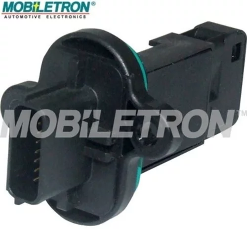 Merač hmotnosti vzduchu MOBILETRON MA-G033S