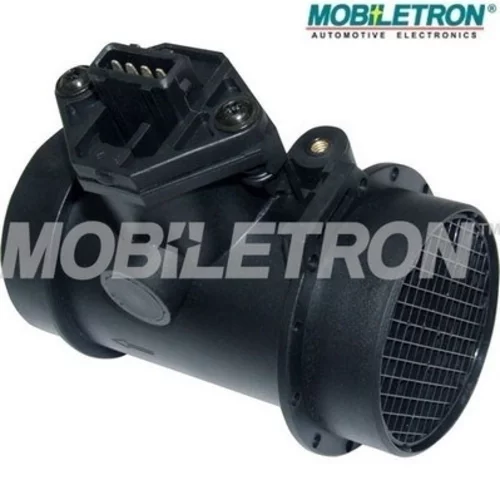 Merač hmotnosti vzduchu MOBILETRON MA-K004