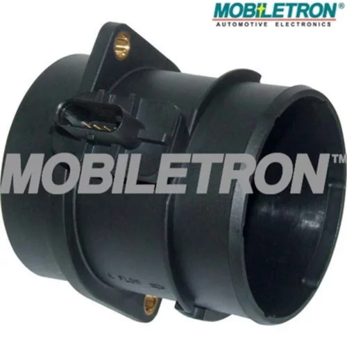 Merač hmotnosti vzduchu MOBILETRON MA-K014