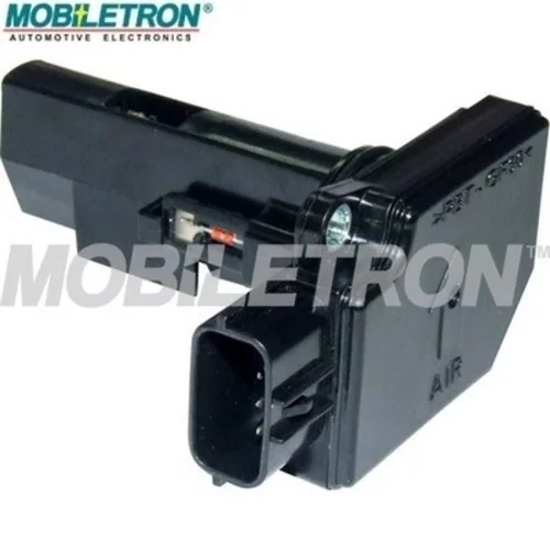 Merač hmotnosti vzduchu MOBILETRON MA-M001S