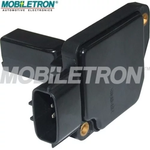 Merač hmotnosti vzduchu MOBILETRON MA-NS022S