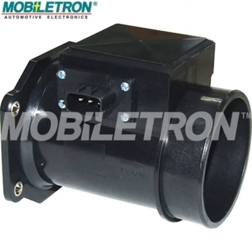 Merač hmotnosti vzduchu MOBILETRON MA-NS029