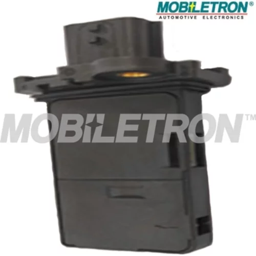 Merač hmotnosti vzduchu MOBILETRON MA-NS040S