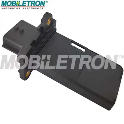 Merač hmotnosti vzduchu MA-NS043S /MOBILETRON/