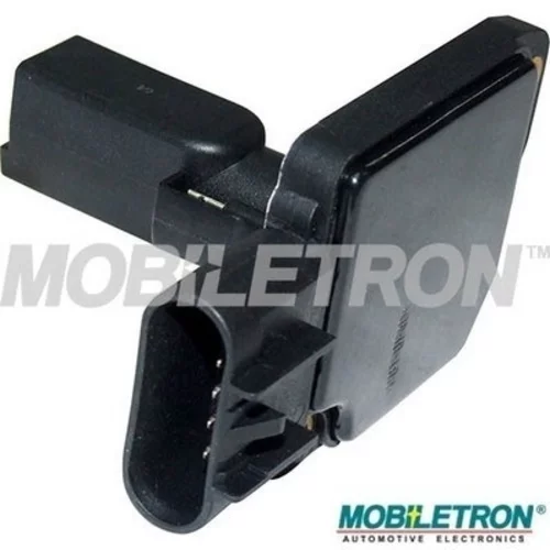 Merač hmotnosti vzduchu MOBILETRON MA-US001S