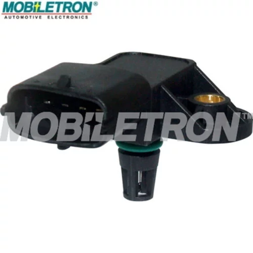 Snímač tlaku v sacom potrubí MOBILETRON MS-E026