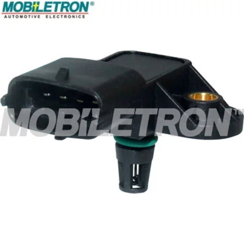 Snímač tlaku v sacom potrubí MOBILETRON MS-E027