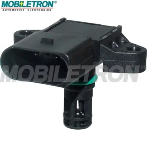 Snímač tlaku v sacom potrubí MOBILETRON MS-E037