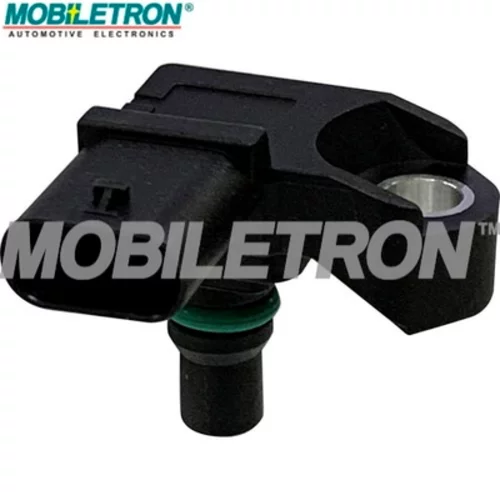 Snímač tlaku v sacom potrubí MOBILETRON MS-E109