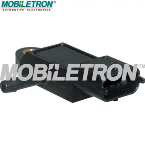 Snímač tlaku v sacom potrubí MOBILETRON MS-U005
