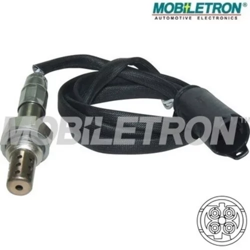 Lambda sonda MOBILETRON OS-B4160P