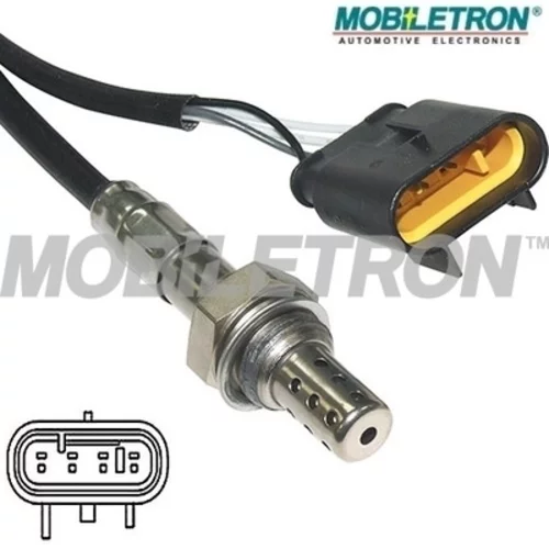 Lambda sonda MOBILETRON OS-B4203P