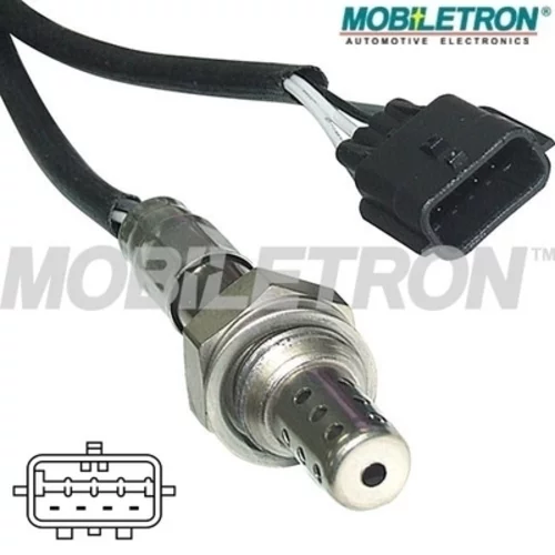 Lambda sonda MOBILETRON OS-B4220P