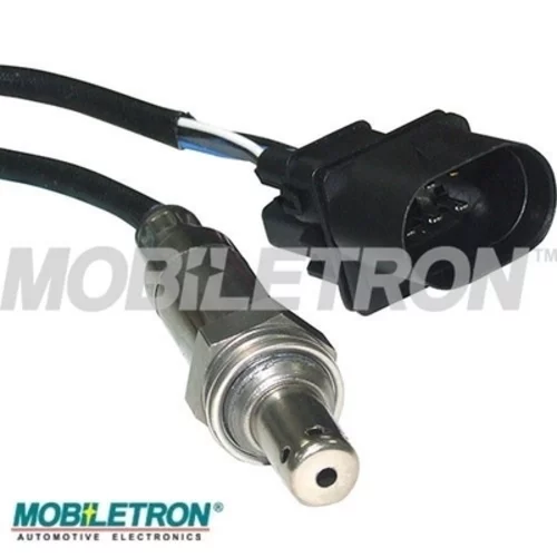 Lambda sonda MOBILETRON OS-B559