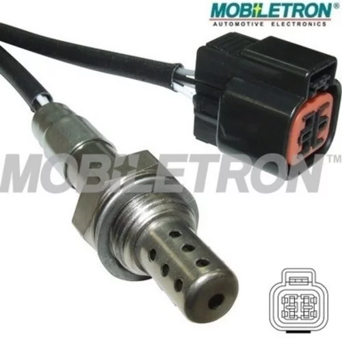 Lambda sonda MOBILETRON OS-C427P