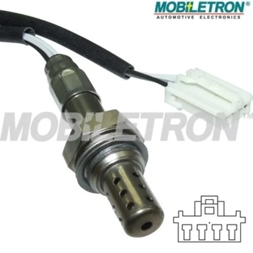 Lambda sonda MOBILETRON OS-C443P