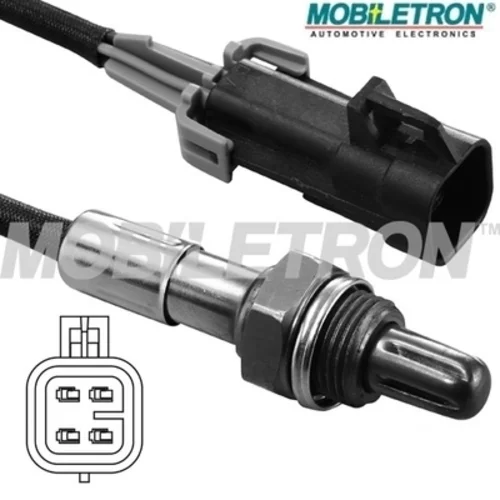 Lambda sonda MOBILETRON OS-G203