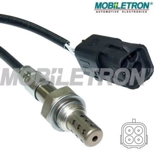 Lambda sonda MOBILETRON OS-G302P
