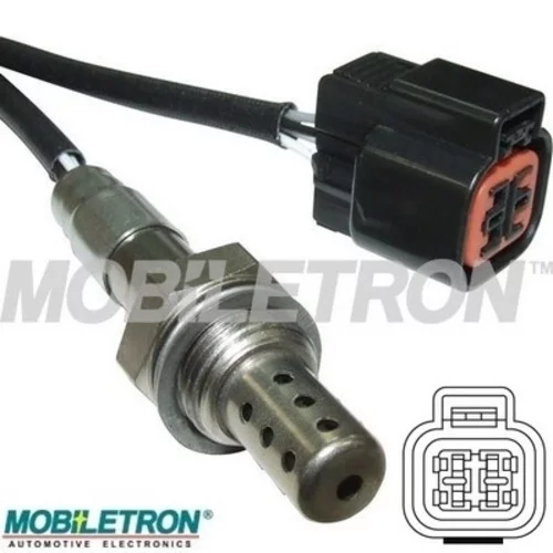 Lambda sonda MOBILETRON OS-K410P