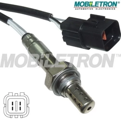 Lambda sonda MOBILETRON OS-K413P
