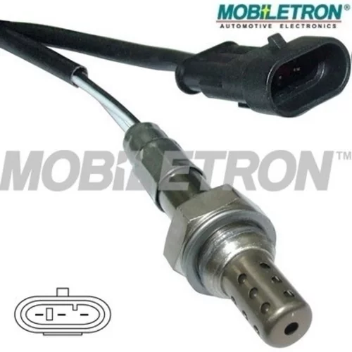 Lambda sonda MOBILETRON OS-R303P