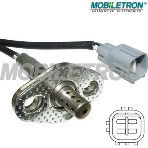 Lambda sonda MOBILETRON OS-T410P