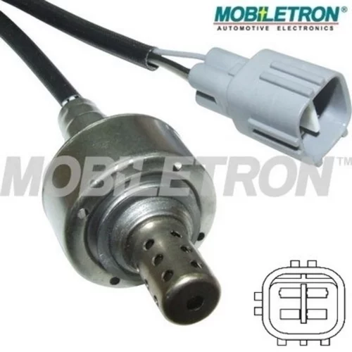 Lambda sonda MOBILETRON OS-T454P