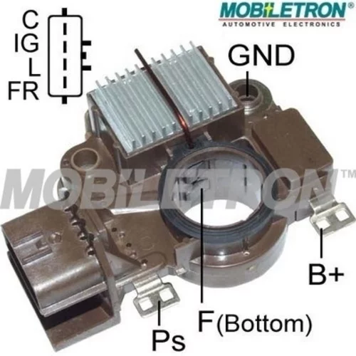 Regulátor alternátora MOBILETRON VR-H2009-110