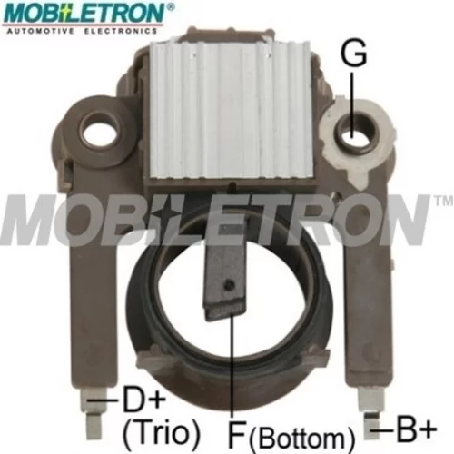 Regulátor alternátora MOBILETRON VR-H2009-59