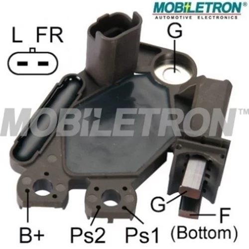 Regulátor alternátora MOBILETRON VR-V3689