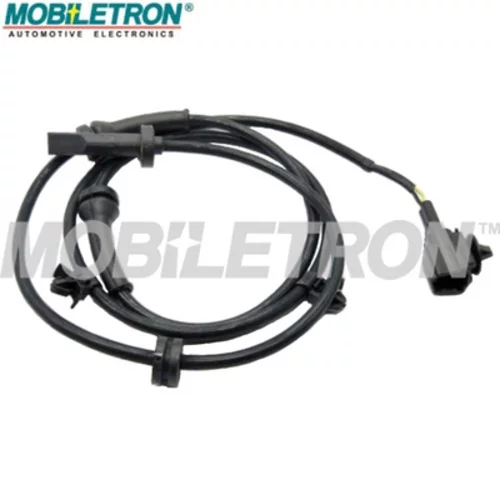 Snímač počtu otáčok kolesa MOBILETRON AB-CN020