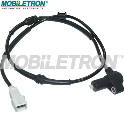 Snímač počtu otáčok kolesa MOBILETRON AB-EU052