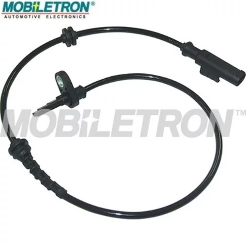 Snímač počtu otáčok kolesa MOBILETRON AB-EU379