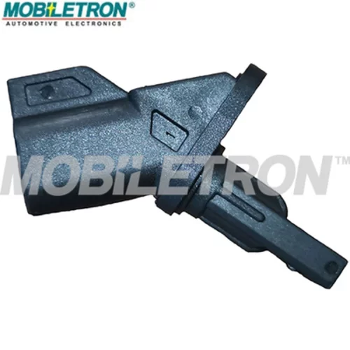 Snímač počtu otáčok kolesa MOBILETRON AB-EU799