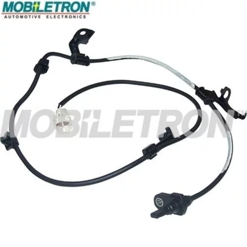 Snímač počtu otáčok kolesa MOBILETRON AB-JP079